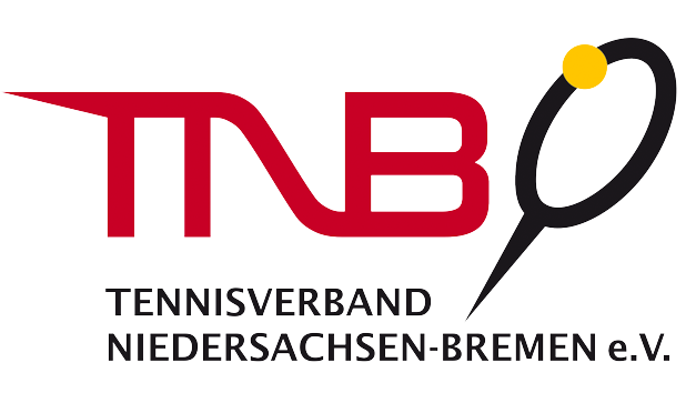 Tennisverband Niedersachsen-Bremen