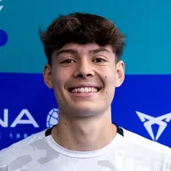 Agustin Reca