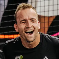 Christian Böhnke