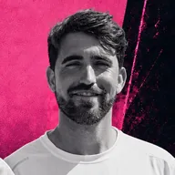 Franco Mazzoni