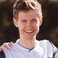 Johannes Lindmeyer