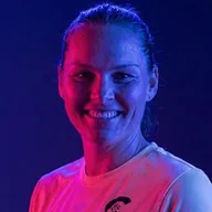 Katharina Hering