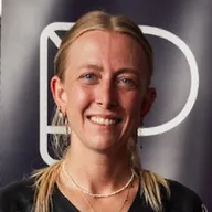 Lena Plümer
