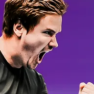 Matthias Wunner