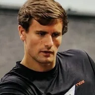 Nick Merten