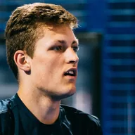 Tade Jensen