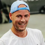Vincent Jülich