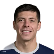 Juan Tello
