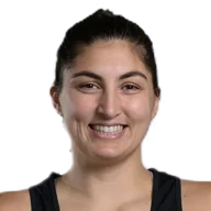 Marina Guinart