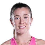 Marta Ortega