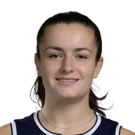 Martina Calvo