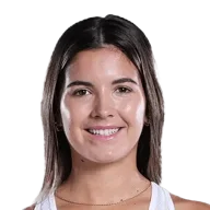 Noa Cánovas