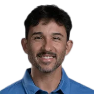 Sanyo Gutiérrez