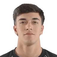 Valentino Libaak