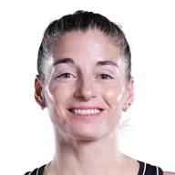 Alejandra Salazar