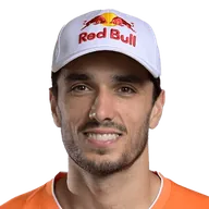 Alejandro Galán