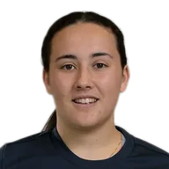 Andrea Ustero