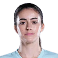 Claudia Fernández