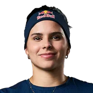 Delfina Brea
