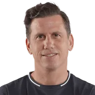 Paquito Navarro