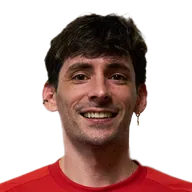 Franco Stupaczuk