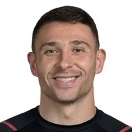 Lucas Campagnolo