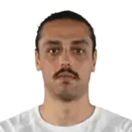 Pablo Lijó