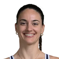 Tamara Icardo