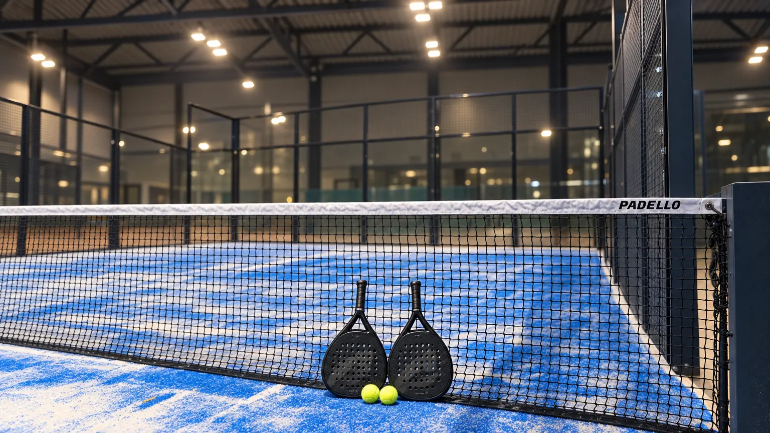 Padel-Regeln 2026: 12 Situationen, in denen selbst Fortgeschrittene danebenliegen