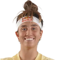 Bea González