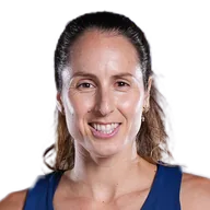 Gemma Triay