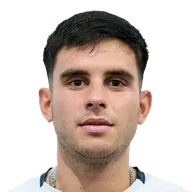 Javier Leal