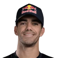 Juan Lebrón