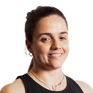 Paula Josemaría