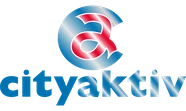 cityaktiv