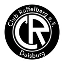 Club Raffelberg