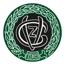 Club zur Vahr
