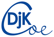 DJK Eintracht Coesfeld
