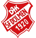 DJK Sportfreunde Dülmen