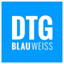 DTG Blau-Weiss Dinslaken
