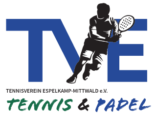 TV Espelkamp-Mittwald