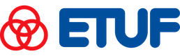ETUF