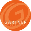 Gärtner Sportpark