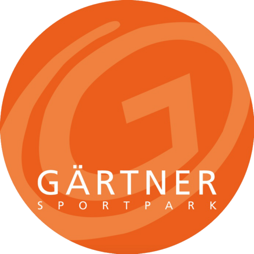 Gärtner Sportpark