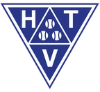 Hannoverscher Tennis-Verein