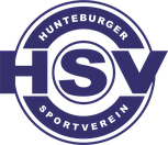 Hunteburger SV