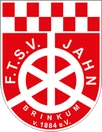 FTSV Jahn Brinkum