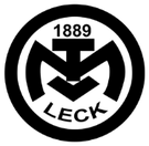 MTV Leck