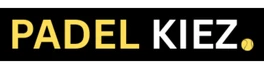 Padel Kiez