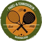 SG Niederwalgern/Wenkbach